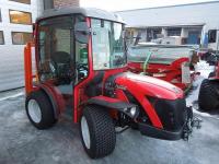 Antonio Carraro TTR 4400
