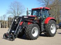Case IH Puma 155